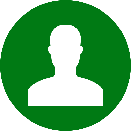 Client 1